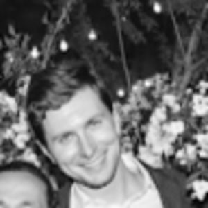 Meet your Posher, Luca